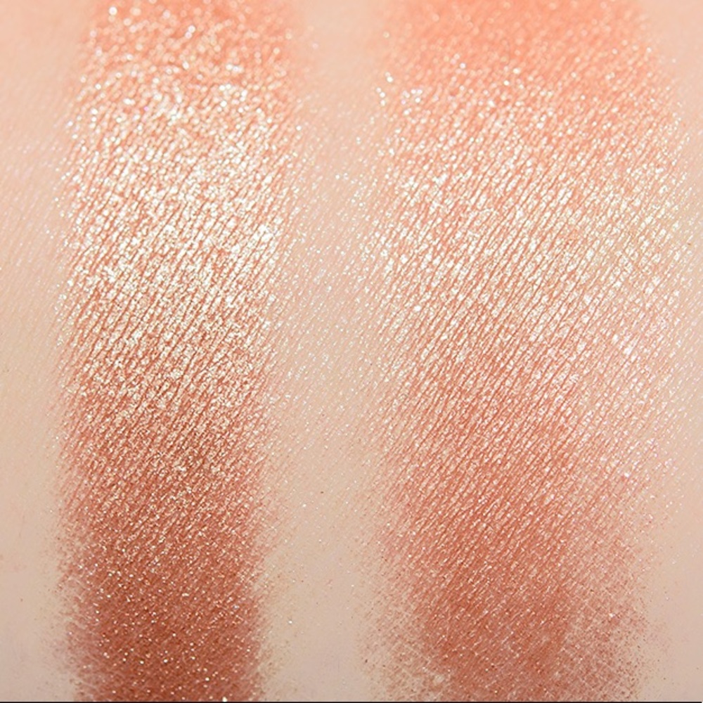 Mac Cosmetics Flare For The Dramatic Highlighter - Picture 6 of 7